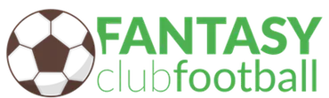 Fantasy Club Football logo